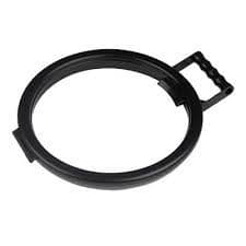 HH1 HBC Bag Hoop