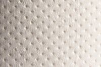 ICP002 Esfina I-Fold Hand Towel White 2ply NEW CARRY PACK 3000