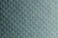 IFB001 Esfina I-Fold Hand Towels Blue 1ply Box 3600