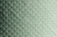 IFG001 Esfina I-Fold Hand Towels Green 1ply Box 3600