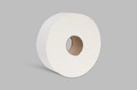 ITR008 Lucart Maxi Jumbo Toilet Rolls Pk 6