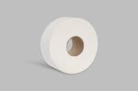 ITR010N Northwood Midi Jumbo Toilet Rolls Pk 6