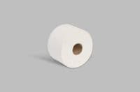 ITR031 Lucart Micro Jumbo Toilet Roll 