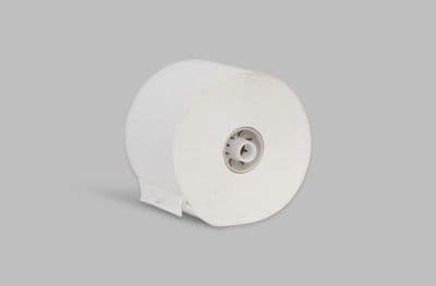 ITR034 Matic 'Breaking Core' Toilet Rolls Box 36