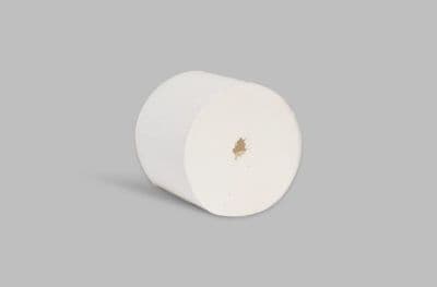 ITR035 Coreless 'compact' Toilet Rolls Box 36