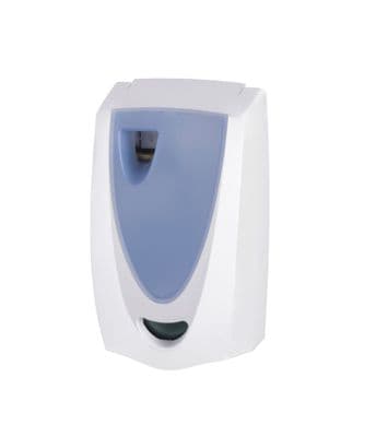 Kennedy SPA Fully Programmable System Aerosol Air Freshener Dispenser