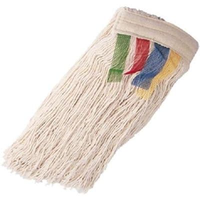 Kentucky Mop