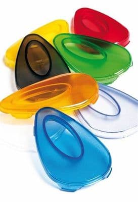 Modular Window 0.9Lt / 2Lt Soap