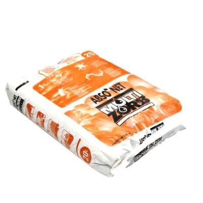 Multizorb Absorbent Granules 20L Sack