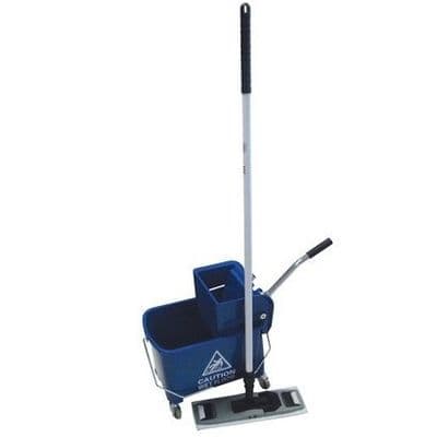 MWMSKBO RSS Microspeedy Microfibre Starter Kit