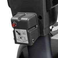 Numatic TGB4045 Twintec Battery, Scrubber Dryer **POA**