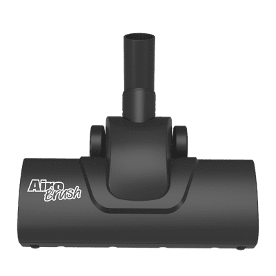 Numatic Turbo AiroBrush270 Floor Tool for Henry