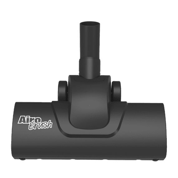 Numatic Turbo AiroBrush270 Floor Tool for Henry