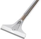 OFSC00 Hard Floor Scraper (complete)