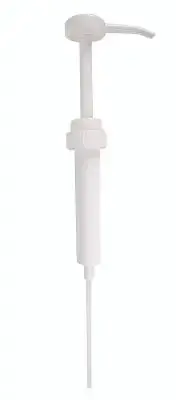 Pelican Pump 30ml Bottle to Bucket