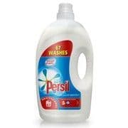 Persil Liquid Non-bio 5ltr (67 washes)