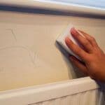 RHP Ramon Foam Erasers (Magic Sponges) Pk10