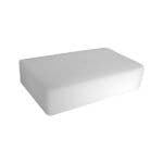 RHP Ramon Foam Erasers (Magic Sponges) Pk10