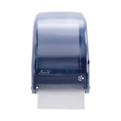 Roller Towel Dispenser