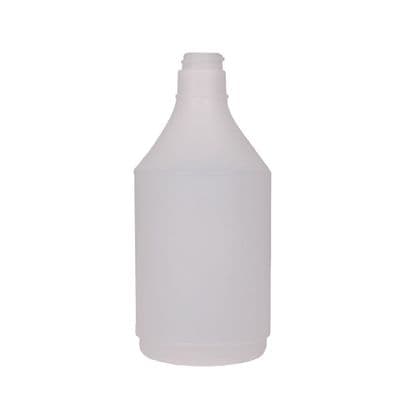 RSS 101943 Natural 975 Trigger Spray Bottle (Only) 750ml