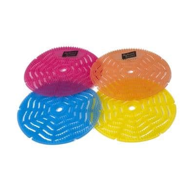 RSS Gel Urinal Mat / Screen