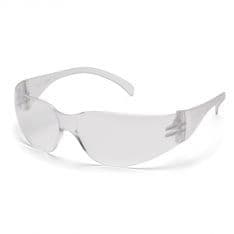 Safety Specs