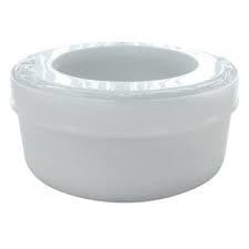 Sangenic EasiSeal Cassette Extra Strong Bin Wrapper Refill