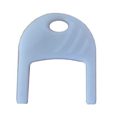 SBW6808 Modular Dispenser Keys **Pack of 3 keys**