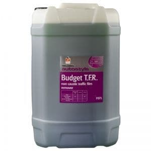 Selden F071 - Budget TFR 5 Litre