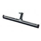 SQ6340 HBC Light Metal Squeegee 445x100mm