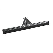 SQ6375 HBC Light Metal Squeegee 752x130mm
