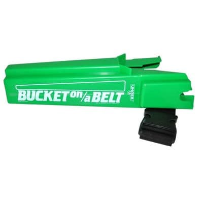 Unger BB020 - Bucket on a Belt Classic