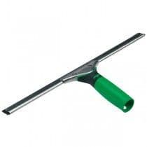 Unger ETX00 ErgoTec Squeegee Handle XL