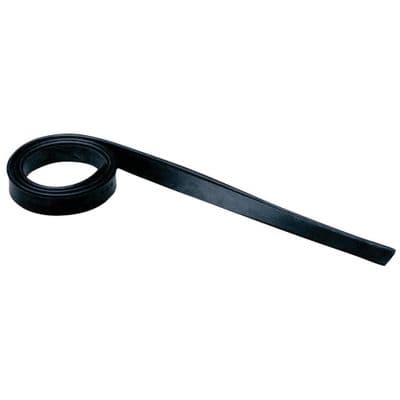Unger RR300 - Pro Squeegee Rubber (Soft)