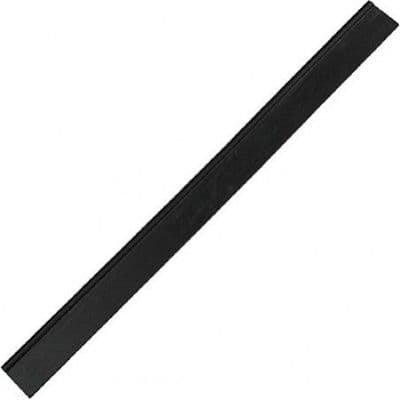 Unger RR30H - Pro Squeegee Rubber (Hard)