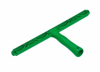 Unger StripWasher® UniTec T-Bar