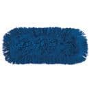 V Sweeper Replacement 100cm Heads (pair)