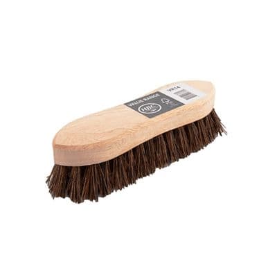 VR14 HBC Stiff Scrubbing Brush