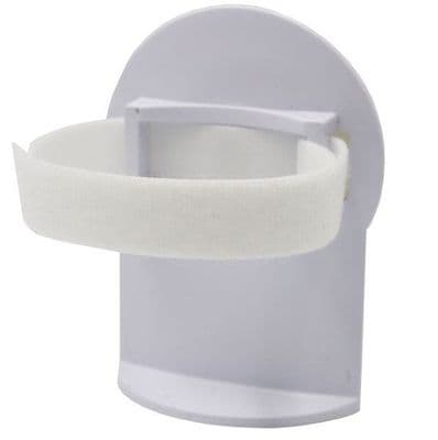 Wall Mount for Pump Bottles