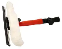 Window Cleaning Tool - Dektron