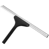 Window Cleaning Tool - Dektron