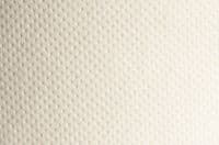 ZFW002 Esfina Z-Fold Hand Towels Luxury White 2ply Box 3000
