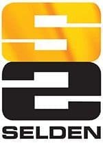Selden Research