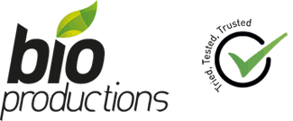 Environmentally friendly cleaning products