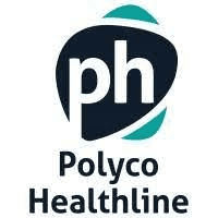Polyco Healthline | LinkedIn