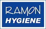 Ramon Hygiene Products