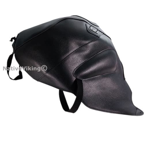 APRILIA APRILIA RSV 1000 MILLE / RSV 1000 MILLE R Bagster Tank Cover 1422U (01 > 03) Black