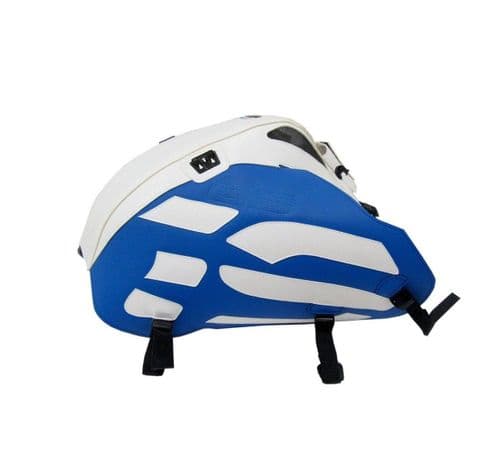 BAGSTER BMW R 1200 GS ADVENTURE