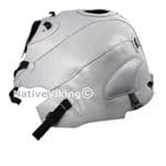 BMW R 1150 R 2003 2004 BAGSTER TANK COVER 1427C (2000 - 2006) Light Grey