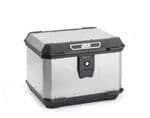 Givi ALP44A ALPINA Monolock Top Case - 44 Litre